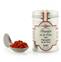 PIMENTON DE LA VERA (PAPRIKA FUME) 60G