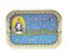 Sardines à l´huile d´olive HENAFF 105g