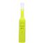 HUILE D´OLIVE SAVEUR YUZU ET BASILIC THAI 20 CL