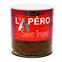 L´APERO A ST TROPEZ (tomate, pastis et olives) 100G