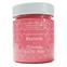 MOUTARDE SAVEUR ECHALOTE ET AIL ROSE 130G