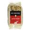 RIZ ARBORIO ITALIE 1KG