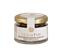 PATES DE TRUFFES D HIVER 82% 25G