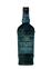 RHUM TROIS RIVIERES VIEUX DE L OCEAN 70CL 54°