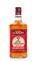 RHUM MAISON LA MAUNY HERITAGE  70CL 40°