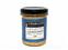 RILLETTES DE SARDINES 170G LE GRAND LEJON