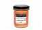 RILLETTES SAUMON 170G LEGRAND LEJON