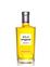 GIN UNGAVA 700ML