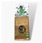 TISANE OVER BOUQUET DE FLEURS BIO 25G