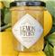 CONFITURE CITRON MEYER 220G