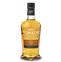 TOMATIN 8 ANS MOSCATEL 70CL 43°