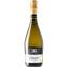 VIN BLANC 75CL PROSECCO EXTRA DRY CASA GIONA