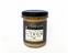 RILLETTES THON 170G LE GRAND LEJON