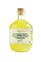 MAMMA MIA LIMONCELLO 70CL 24°