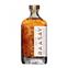 ISLE OF RAASAY LIGHTLY PEATED 70CL 46,4°