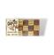 ETUI CARAMELS TENDRES 155G