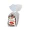 CARAMELS TENDRES BIO SACHET 150G