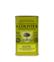 HUILE D´OLIVE  AIL & THYM  25CL