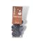 PALETS BRETONS CHOCOLAT LE HANGAR SACHET 150 GR