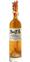 RHUM 70 CL 23° POIRE AMANDES GRILLEES