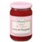 Confiture à la fraise de Plougastel 350g