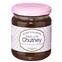 MON P´TIT CHUTNEY OIGNONS DE ROSCOFF ET MUSCADET 220G