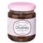 MON P´TIT CHUTNEY FIGUE ET OLIVE 220G