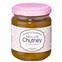 MON P´TIT CHUTNEY MANGUE OIGNON 220G