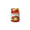 PUREE DE PIMENT ROUGE BIO 90G