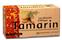 TISANE TAMARIN 40G 25 SACHETS RACINES