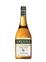 LIQUEUR DE WHISKY AU SIROP D ERABLE SORTILEGE 70CL 30°