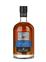 RUM NATION 10 ANS PANAMA 40° 70CL