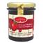 TARTINABLE DE CANNEBERGES FRAISES ET ERABLE 220G