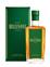 WHISKY DE FRANCE BELLEVOYE VERT 70CL 43°