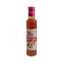 SIROP PASSION COLIBRI 25CL