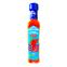 SAUCE WEST INDIAN PAPAYA HOT PEPPER ENCONA 142ML