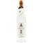 RHUM BLANC A1710 LA PERLE  54.5° 70CL