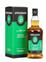 SPRINGBANK 15 ANS 70CL 46°