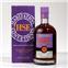 RHUM HSE VSOP PORT FINISH 70CL 45°