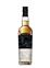 Etheral, whisky écossais de chez Compass Box. Blended malt exceptionnel aux notes de café et de camphre 70cl 49°