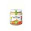 PUREE DE NOIX DE CAJOU BIO RACINES 300G