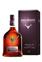 THE DALMORE PORT WOOD RESERVE 70CL 46.5°