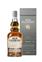 OLD PULTENEY HUDDART 70CL 46°