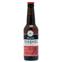 BIERE TRIPLE TERENEZ 33CL 6.7°