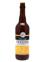 BIERE BLONDE TERENEZ 75CL 6.3°