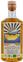 PASTIS DU ZEPPELIN AWEN NATURE PASTIS BRETON 70CL 44.8°