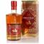 RHUM VIEUX GAMME HARMONIE PRELUDE LONGUETEAU  50.1° 70CL