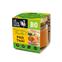 PREPARATION FACILE PAD THAI BIO 80 G