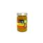 SAUCE CURRY DOUX BIO 180G