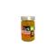 SAUCE CURRY EPICE BIO 180G